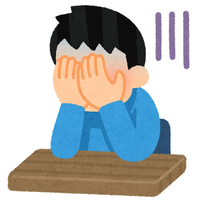 未婚弱者男性(30)「若い時は独身でもいいと思ってたけどやっぱり結婚したくなった」←これ