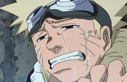 【悲報】有名ユーチューバー「『NARUTO』くっそつまらん。大人になってから読むもんじゃない」　→　納得の理由すぎてファンも反論できない模様ｗｗｗｗｗ