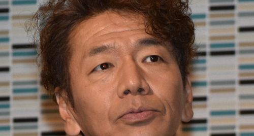 上田晋也さん（熊本出身）「上京して初めてアパレルショップに入店、田舎者と思われちゃいけないな」→たった5文字の会話で田舎者だとバレてしまう