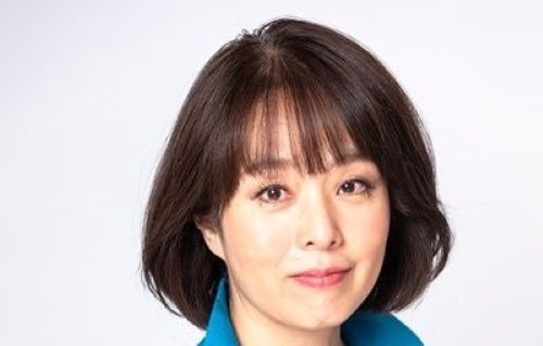 自民党・杉田水脈氏、5ちゃんねる嫌儲板で◯◯されて被害届を提出　マジでヤバいだろこれ・・・