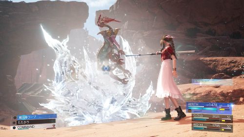 【物議】『バルダーズ・ゲート3』ディレクター「『ファイナルファンタジー』はターン制に戻せば1000万本売れる」