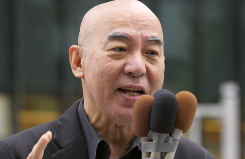 日本保守党・百田尚樹代表「大阪の女は10人中9人がブスですよ。街宣してても、だんだん嫌になってくんねん」