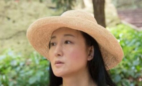 外国人芥川賞作家「『外国人は日本から出て行け』の声が、かつてないほど大きくなっている。いったいどこへ出て行けばいいんでしょうかね？」