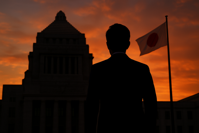 小泉進次郎氏「『一回野党に任せてみよう』では民主党政権の再来だ。あの時と同じ過ちを繰り返してはならない」
