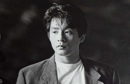 【画像】TV『テレ東音楽祭2025』にチャゲアスASKAさんと長女が親子出演！娘さんがあまりに美人すぎると視聴者騒然！　父ASKAさんもTVで20年ぶり「YAH YAH YAH」熱唱