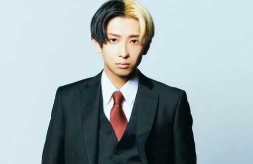 YouTuber・ヒカルさん「僕以上のリーダーってなかなかいない、だからいずれ本当に政界に進出する」