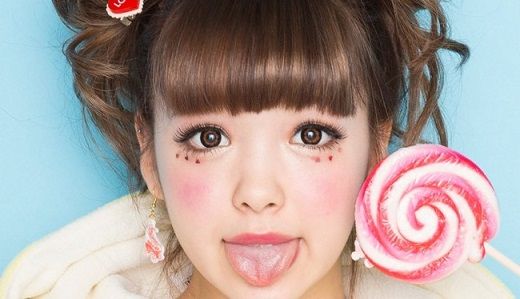 藤田ニコルさん、選挙の投票を呼びかけただけで炎上 若者が選挙行ったら何かまずいの？