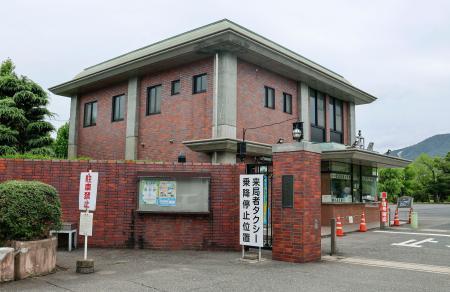 【ヤバイ】造幣局の職員、貨幣持ち出した可能性　持ち出し先や時期は特定できず