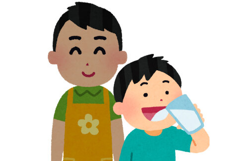保育園の倒産・廃業が過去最多に。日本マジでヤバイかも