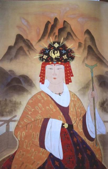 【疑問】幽霊を信じない日本人って本当にいるの？ 古代から神秘と霊に敏感な民族なのに…