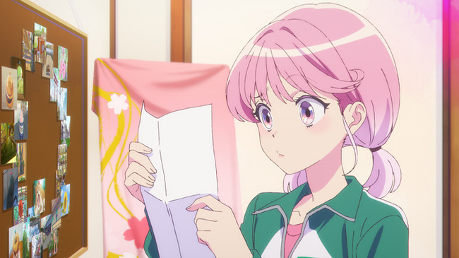 とある女子高にて、学校「この全校1位の女生徒、いつも満点で妙だな・・・」 → 最悪の秘密が判明して終わるｗｗｗｗｗ