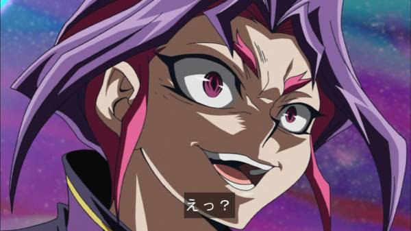 X女子「例えば会社で『正社員ファースト！』って叫ばれたら派遣や氷河期世代の人はどう思う？そういうことやぞ」