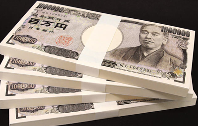 日本人大学生「仕送り月7万円、食費削ってます。生活はギリギリ」外国人留学生「日本から毎月18万円貰ってるけど足りないわー」