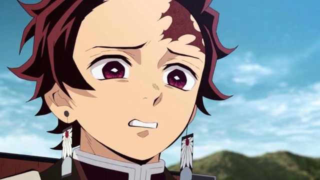 【悲報】映画『鬼滅の刃』の民度がヤバすぎ！！「普段映画見に来ないキッズがスマホいじりながら騒いでる」