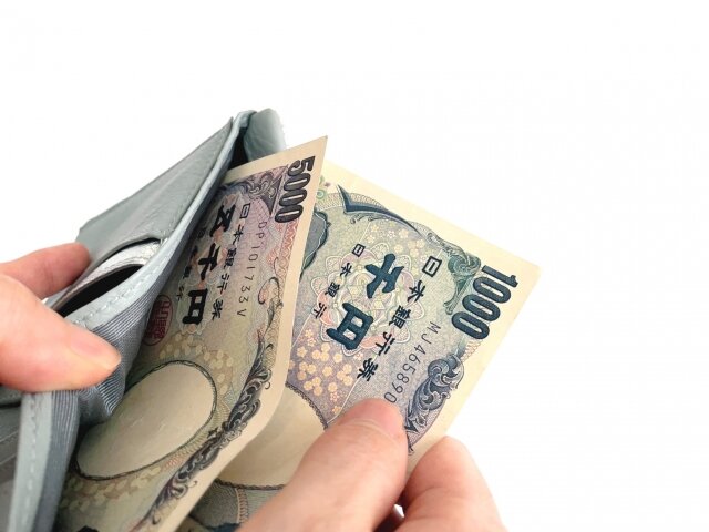 日本で『チップ文化』を導入か　ネットでは、反対の声が多数 「アホかと」「福利厚生とかって舐めてる？」