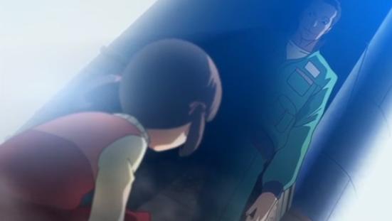 トイレに連れ込まれそうになった女児、気付いた小学生の兄が追いかけて阻止！ 無職男性（20）を逮捕