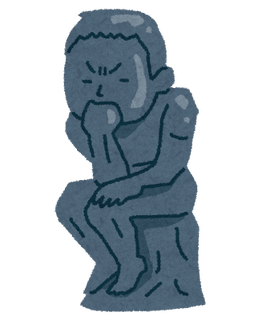 【やり甲斐】なんでおまえら電気工事士やらないの？