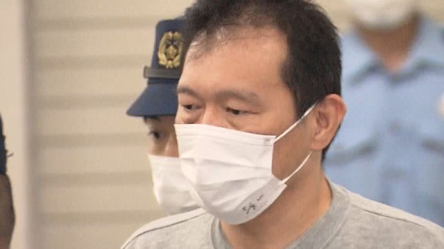 【新宿タワマン殺人事件】52歳の男に懲役15年の判決　東京地裁「疑似恋愛関係に過ぎない。動機に酌量の余地は乏しい」