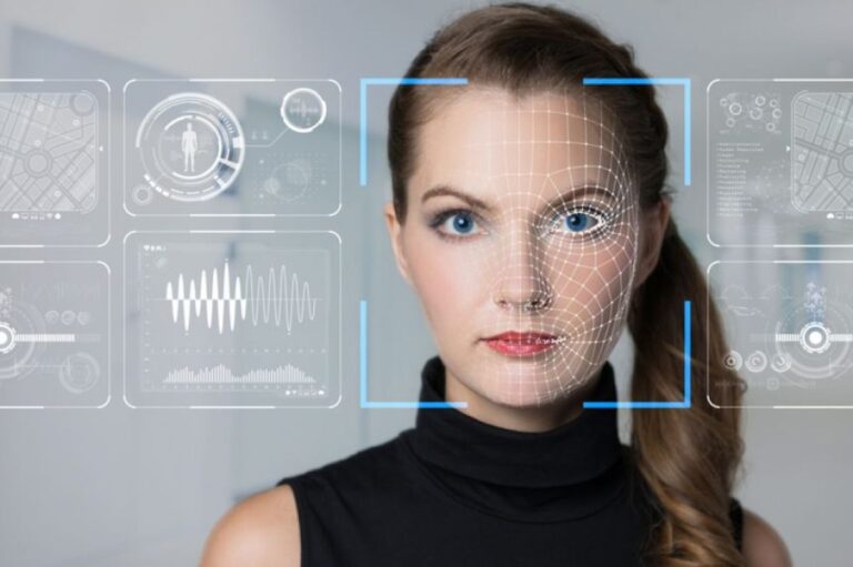 誰もが誰かに成りすませる。ChatGPT開発元CEOがAIによる詐欺被害の拡大に警鐘