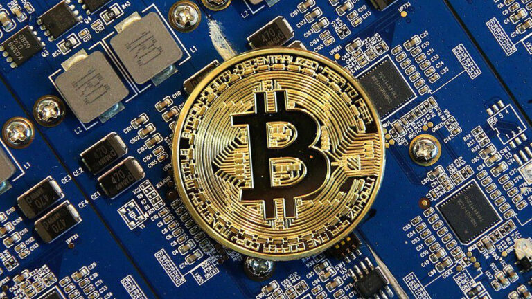 「 1ﾋﾞｯﾄｺｲﾝ=1,800万円超 」最高値を更新し続けるﾋﾞｯﾄｺｲﾝに「企業からの関心」も集まり始める。