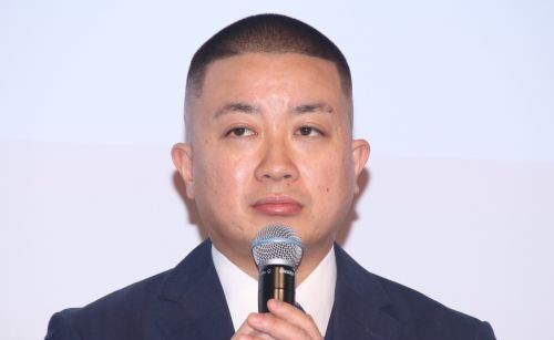 チョコプラ松尾さん「芸能人とかアスリートでもない一般人はSNSやるな。素人が何発信してんだ、見てりゃいいんだよ」