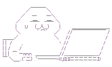 タイミーガチ勢いる？ちょっと酷い目にあったから聞いてくれ俺が悪いんか？