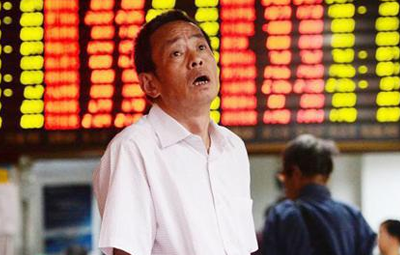 中国、完全に『就職氷河期』へ突入　言い逃れ不能な領域へ「日本に押し寄せる原因ってこれ…？」