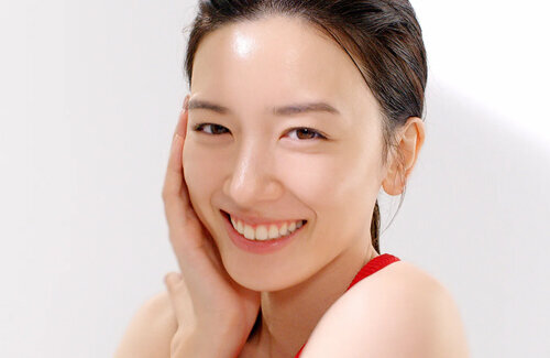 永野芽郁さん、関西のおばちゃんと中身が入れ替わってる説が浮上ｗｗｗｗｗ