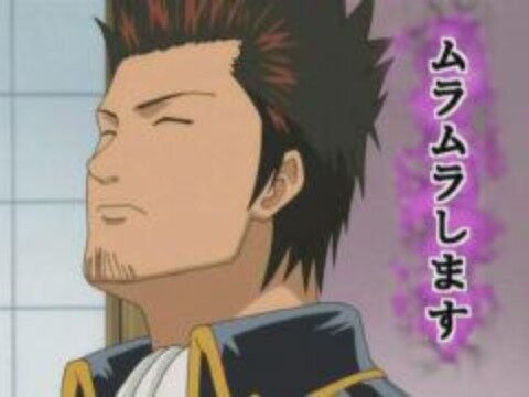 男が女性につきまとい声かけるも無視されたのか「無視されすぎて興奮してきた」と発言する事案が発生