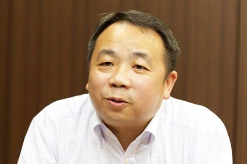 中国から日本に帰化した参院議員さん、なぜか中国政府から制裁を受ける「先祖と歴史を忘れ、反中勢力と結託した」→本人の反応がコチラｗｗｗｗｗｗ