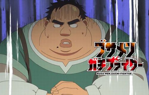 【超悲報】日本のセクシー男優にブサメンが多い理由、ガチで不都合な真実が判明してしまう…　「日本人男性の◯◯◯の強さがヤバすぎる」