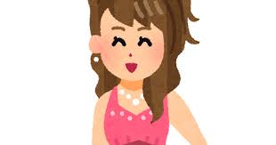 メンエス嬢「夜職で金銭感覚狂うって、100万を安いと思うことじゃない。〇〇って感覚が抜けないことを言うの。」