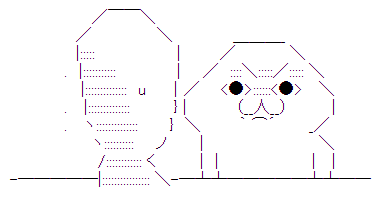 【画像】このイラストの「違和感」に気付けた奴は探偵の才能があるらしい