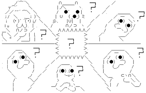 【速報】ソフトバンク、web手続き手数料を3850円へ