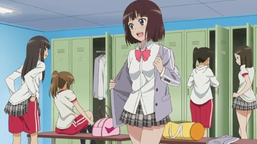 「フレッシュベーカリー神戸屋」のアルバイト男性(30)、更衣室で女性の着替えを盗撮して逮捕・・・犯行内容と発覚理由があまりにも…