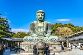 鎌倉で外国人観光客の放尿が問題に。寺の住職が激怒