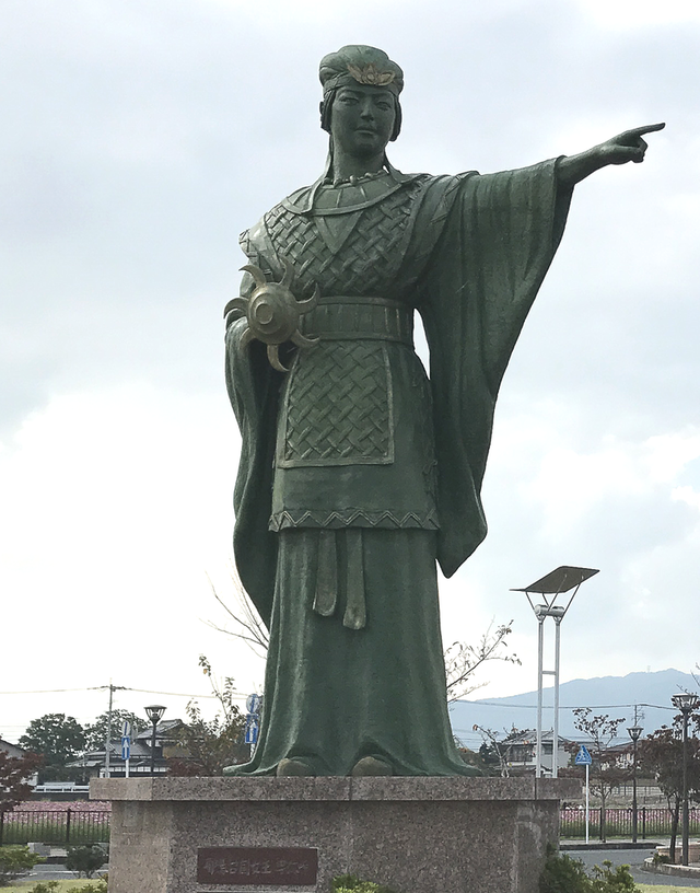 【古代日本】いまだ解けない最大の謎とは？