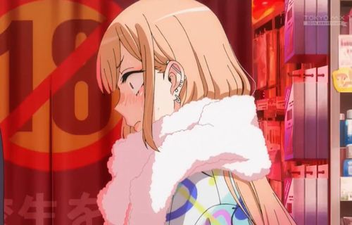 レンタルDVDショップで女性バイトに「AV借りたいからタイトル読み上げてよｗ」と要求するキモセクハラおじさん達が多数出没　→　店が一丸となって最強の対策をして撃退ｗｗｗｗ