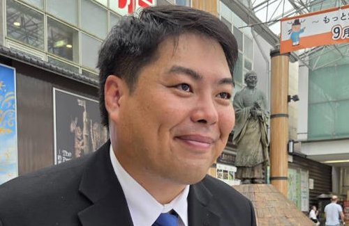 へずまりゅう、市長を恫喝した可能性があるとして市議会が対応を検討 → へずま「土下座でも何でもします。もう一度チャンスを下さい」