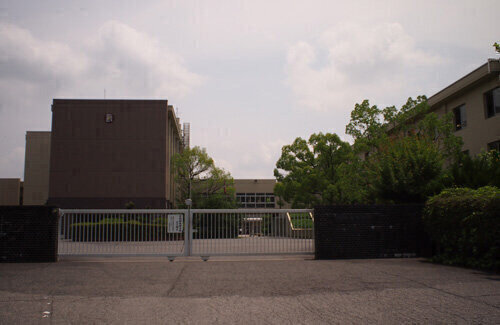 【暴力問題】広陵野球部の部員ら、SNS中傷投稿の開示請求へ！「全く関係のない部員を中傷している」