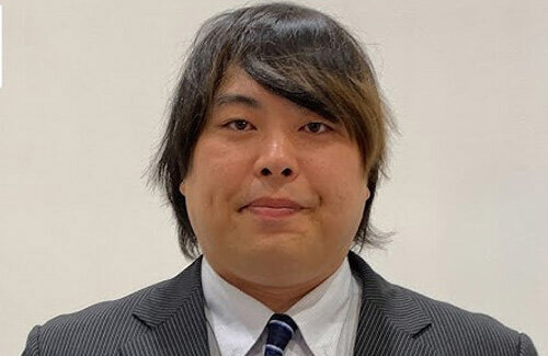 【悲報】奈良市議へずまりゅう氏、議案を難しくて読み切れていないことが判明