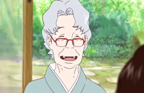 【つよい】100歳おばあちゃん「長生きの秘訣はテレビゲームだよ」　→　プレイ時間と得意ゲームがあまりにガチすぎたｗｗｗｗ
