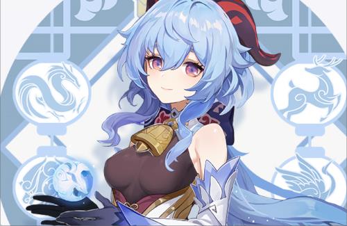 【画像】女性「国立大卒Gカップの看護師コスプレイヤーです」パシャッ　→　想像以上に大きすぎてネット騒然！　お前らの想像の30倍以上でかいｗｗｗｗｗｗ