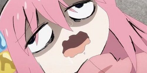 漫画原作者「“ノイズ”は業界内で普通に使われる言葉。業界内ノウハウを知らない一般人が勝手にネガティブなものを読み取って騒いでるだけ」