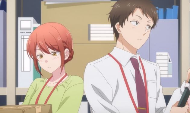 会社の先輩の「なんでメモ取らないの？」という言葉に対し、新卒の子たちが思っている考えが物議に ←どっちが正解？