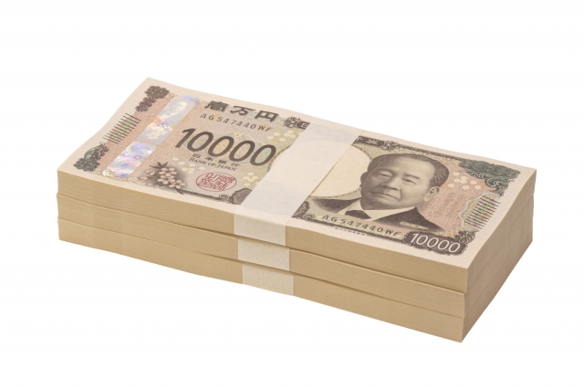 ドコモの事務手数料、値上げで約5,000円になってしまう。ｿﾌﾄﾊﾞﾝｸはweb手続きが0円→3,850円の大幅値上げ！
