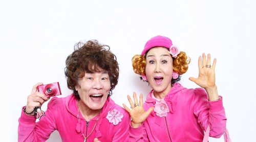 林家ペー・パー子さんの自宅で火災　妻のパー子さんが病院に搬送される