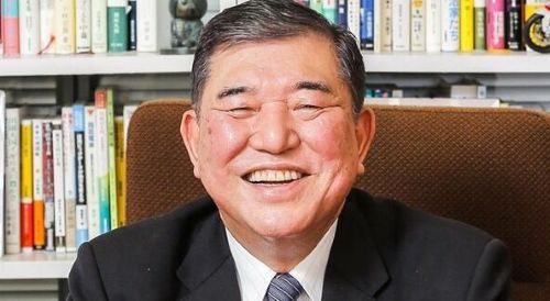 【世論調査】石破首相の『実績を評価する』44%→ネット民「マジで何したっけ？」「退陣が実績なら評価する」