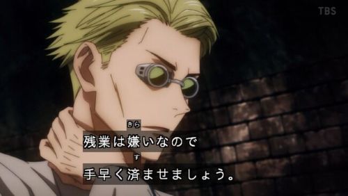 『残業キャンセル界隈』のやつ、マジで人生詰むぞ・・・