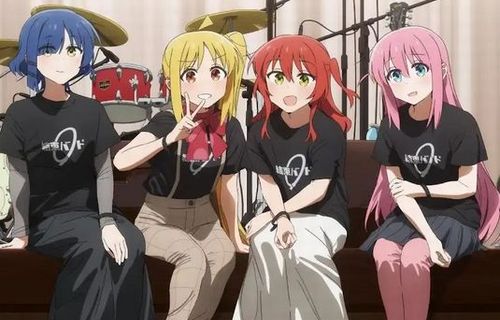 原作者から大絶賛のアニメ『ぼざろ』脚本家を、知念実希人さんらが難癖で炎上させようとする　→　元メディア編集部が解説！「記事をちゃんと読めば敬意だと理解できたはず」